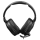 TURTLE BEACH PS4/5 RECON 200, CZARNE - 450974 - zdjęcie 8